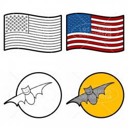 Holiday Celebration 2 - CL