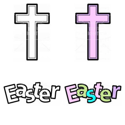 Holiday Celebration 1 - CL