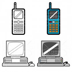 Family Room Fun - CL