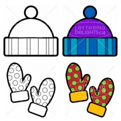 Chill in the Air - CL