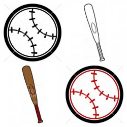 Playing Sports 1 - CL