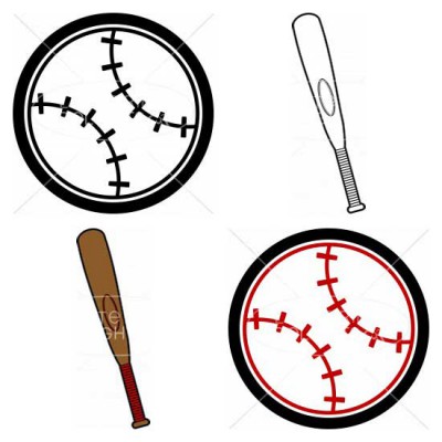 Playing Sports 1 - CL