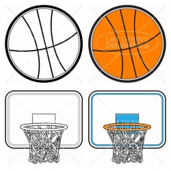 Playing Sports 2 - CL