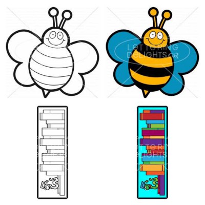 Reading Teacher - CL