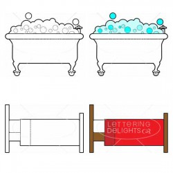 Taking Care of Me - CL