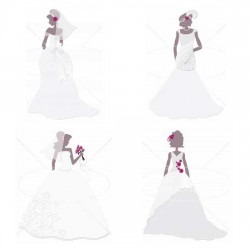 Bridal Affair - GS