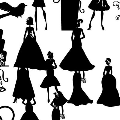 DB Formal Affair - DB