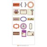 Delight-Fall - Frames - GS - Included Items - Page 1