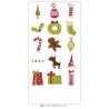 Christmas Dee-licious - GS - Included Items - Page 1