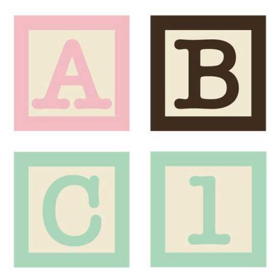 Cutie Patootie Girl - AL