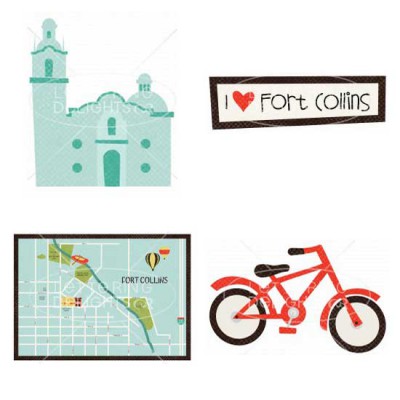 Fort Collins Choice - GS