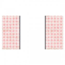 Ooh La La - Blog Kit - GS