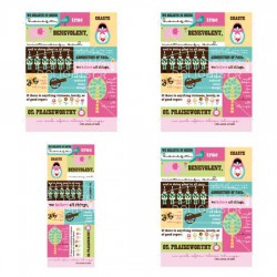 2011 Mutual Theme Poster - PR