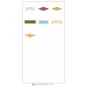 Pennants - SV - Included Items - Page 1