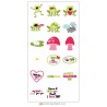 Frogs and Kisses - SV - Included Items - Page 1