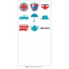 Royal Wedding - GS - Included Items - Page 2