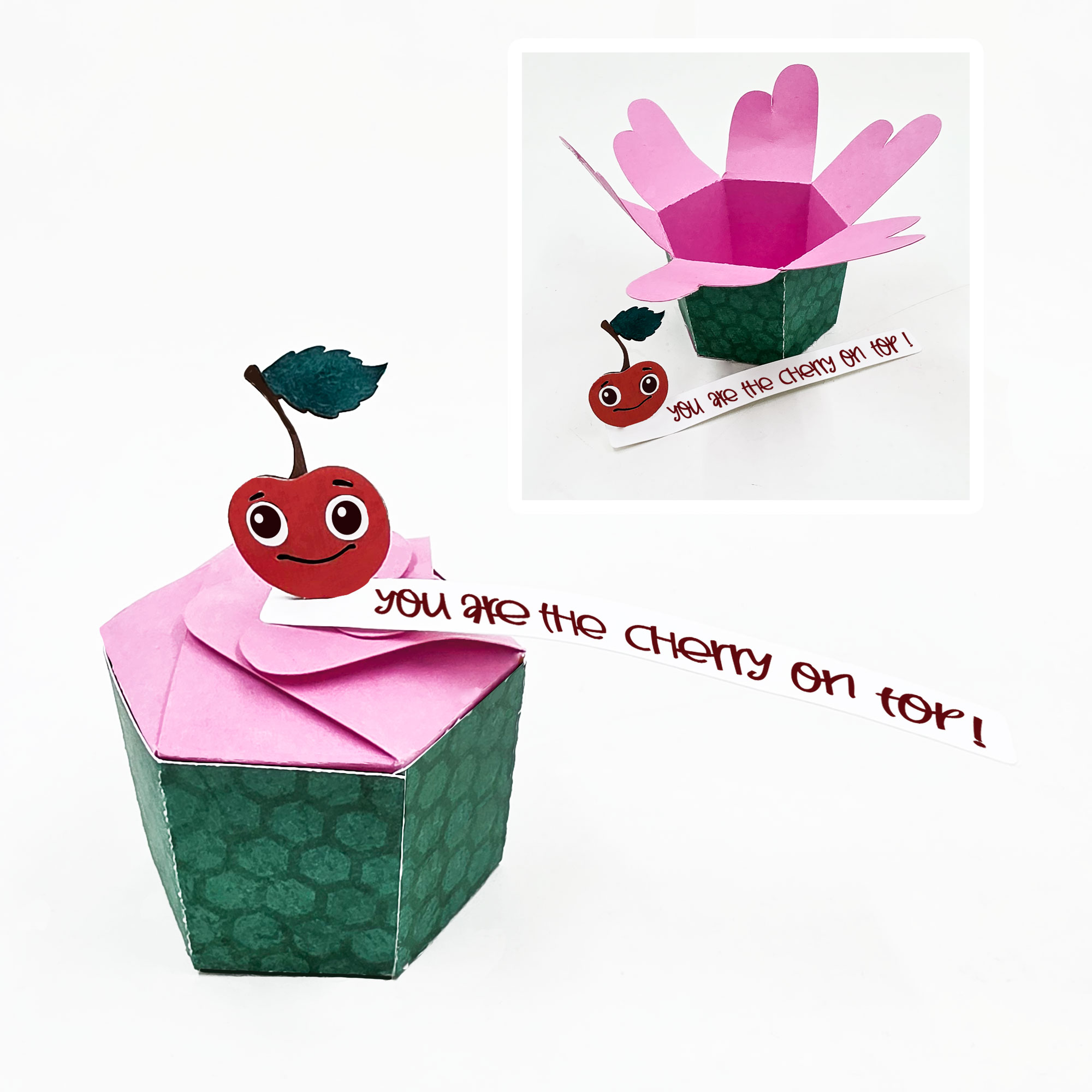 FREEBIE!