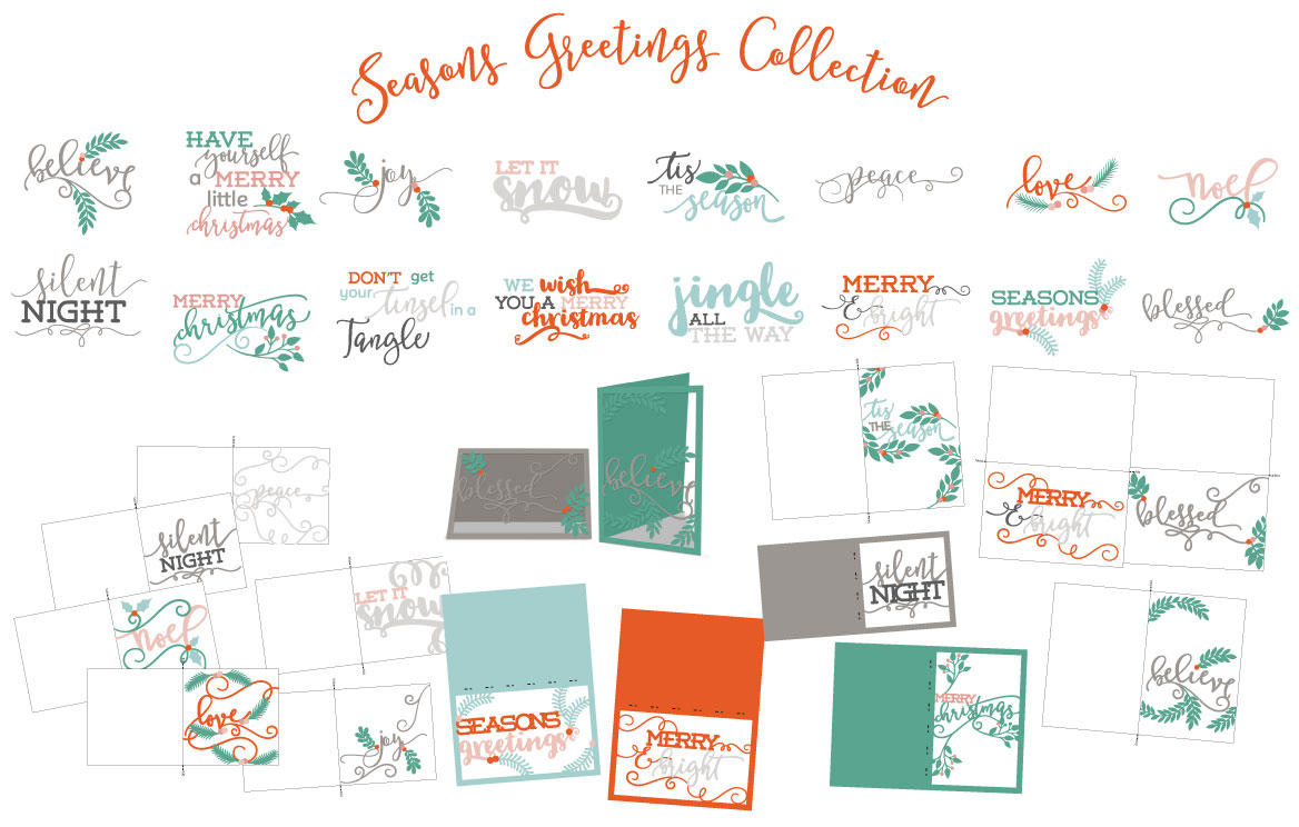 doe-re-mi-collection