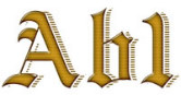 Diploma