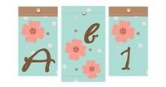 Petals