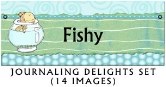 JD Fishy
