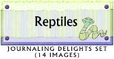 JD Reptiles
