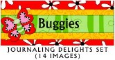 JJD Buggies