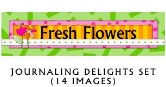 JJD Fresh Flowers