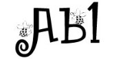 LDJ Beezy
