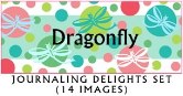 MJD Dragonfly