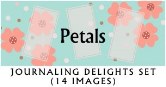 MJD Petals