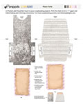 Piano Forte Pockets