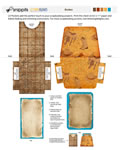 Rodeo Pockets