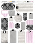 Piano Forte Tags
