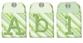 EA Envelope