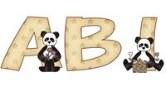 Spring Pandas