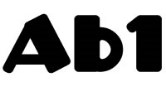 LD Chunky Font