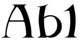 LD Finesse Font