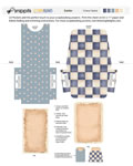 Easter Pockets