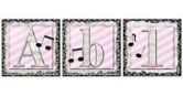 JDA Piano Forte