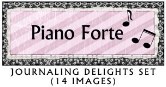 JD Piano Forte
