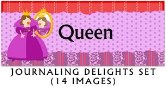 JD Queen