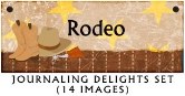 JD Rodeo