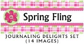 MJD Spring Fling