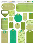 Jack & the Beanstalk Tags