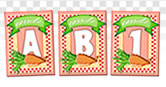 Carrot Affair
