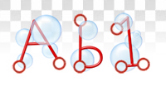 Blow Bubbles