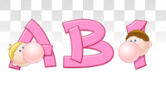 Bubble Yum