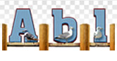 Dockside