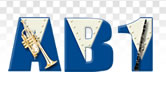 Marching Band